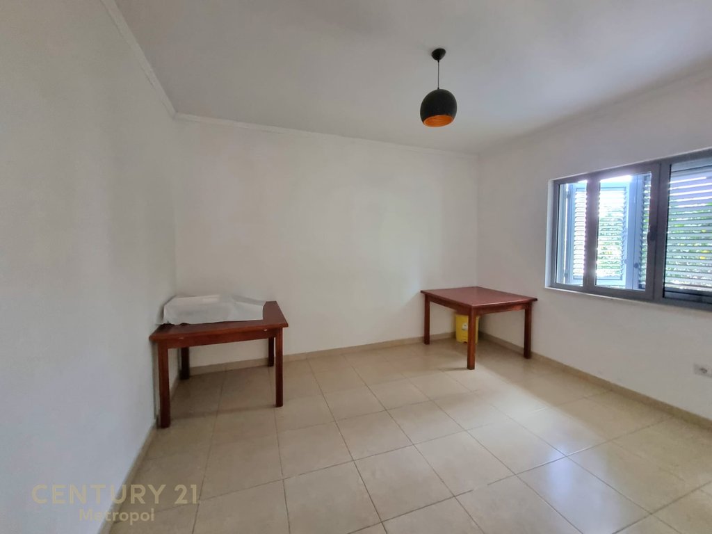 For rent villa near german villages!