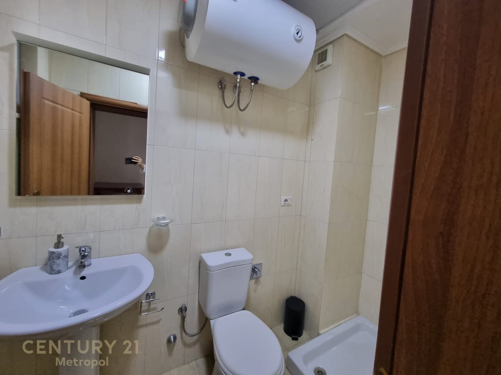 For rent villa near german villages!