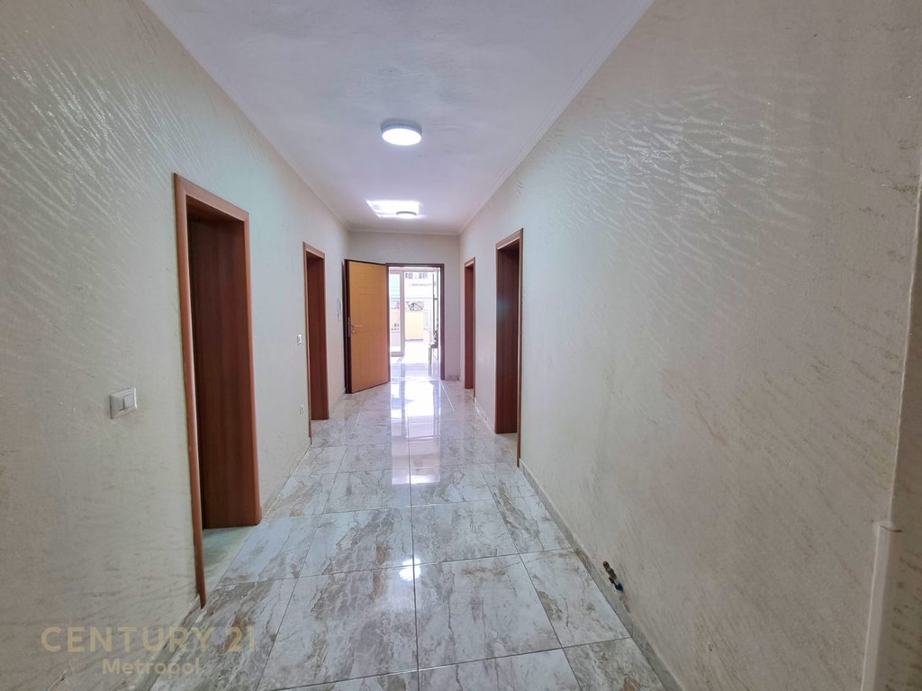 For rent villa near german villages!