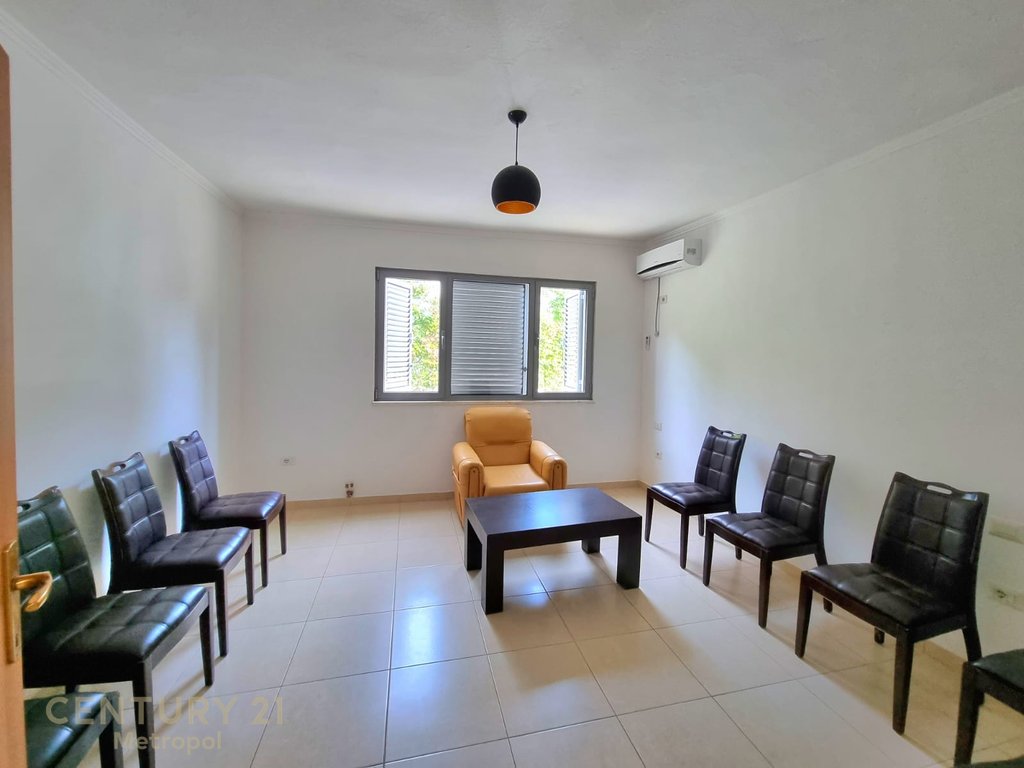 For rent villa near german villages!