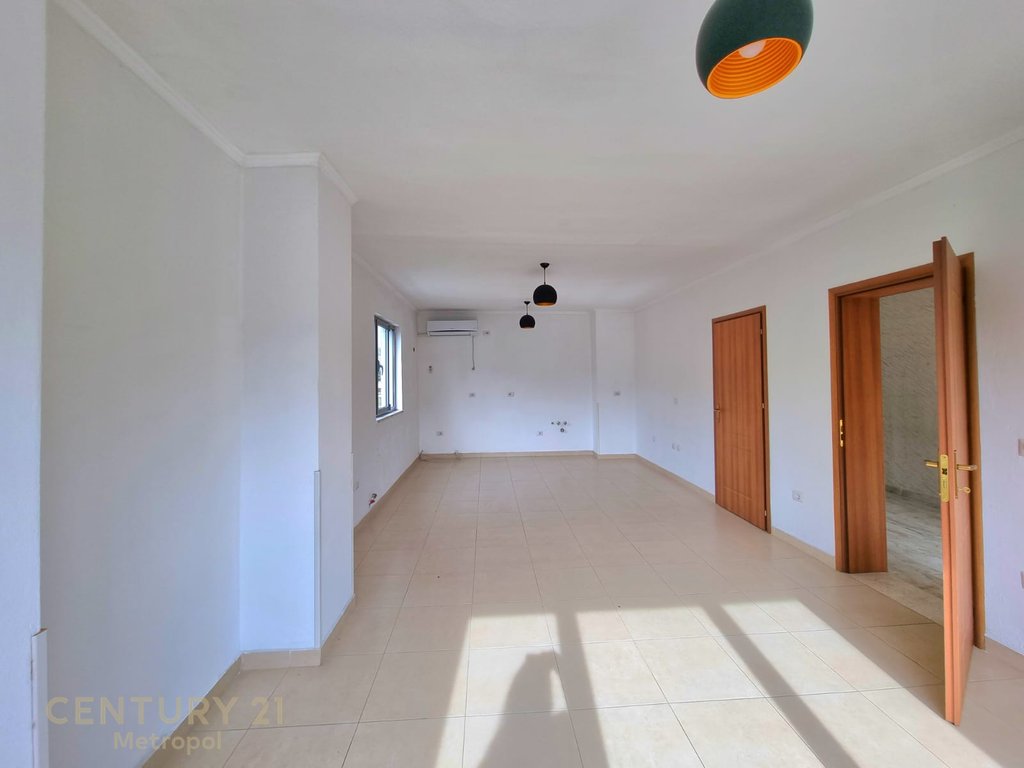 For rent villa near german villages!