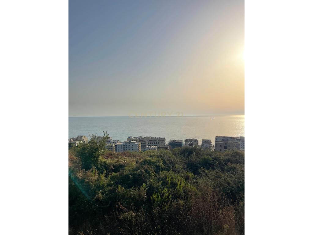 Land for sale in shkallnur! (6)