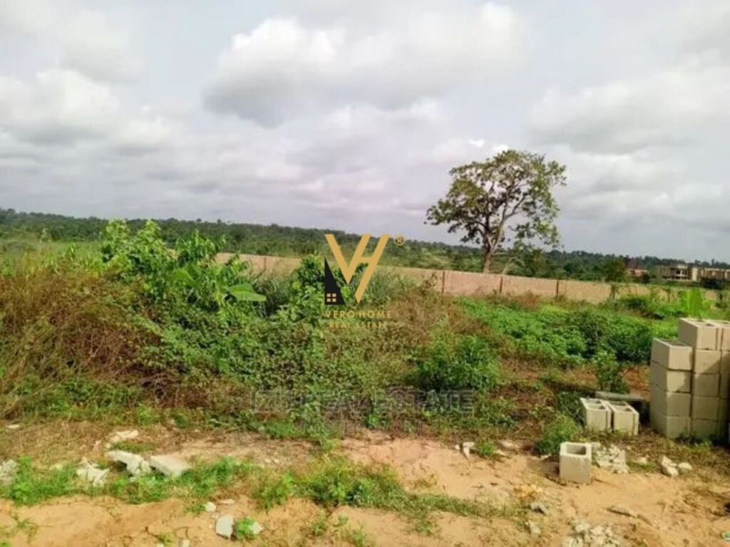 Terreno à venda em prush 1.400 metros quadrados