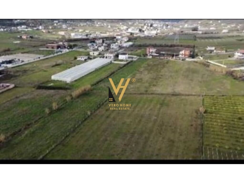Terreno à venda em prush 1.400 metros quadrados