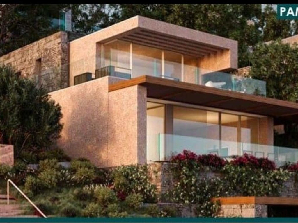 Villa in vendita, in green coast 2!