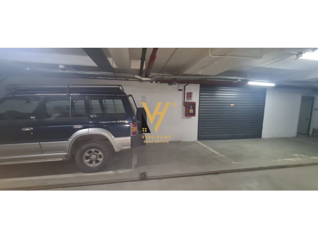 Verkauft