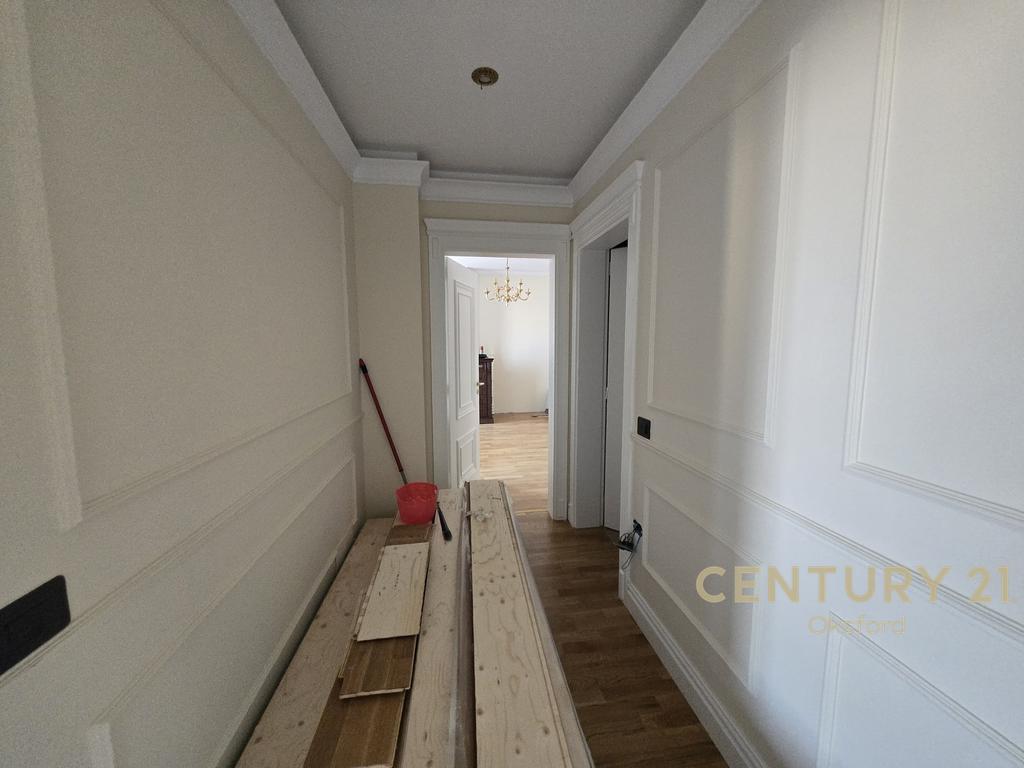 Apartamento 1+1+varanda à venda na rua dibra! (6)