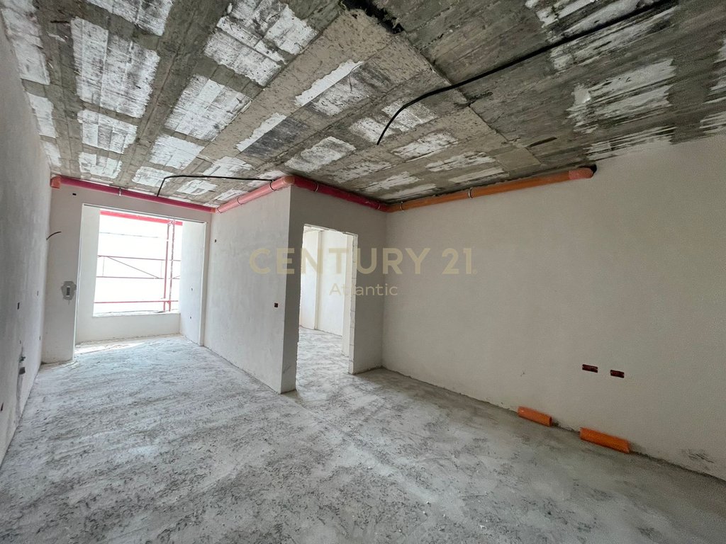 Apartment 1+1 for sale in golem – New construction, €63,500 | 63.54m²! (2)