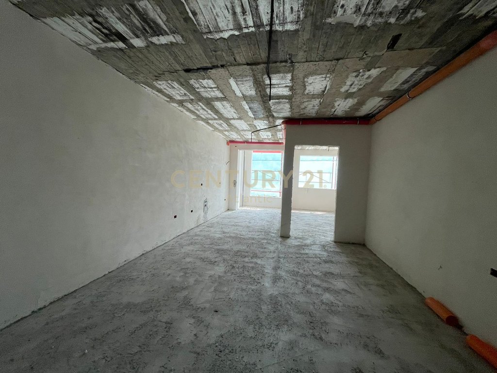 Apartment 1+1 for sale in golem – New construction, €63,500 | 63.54m²! (3)