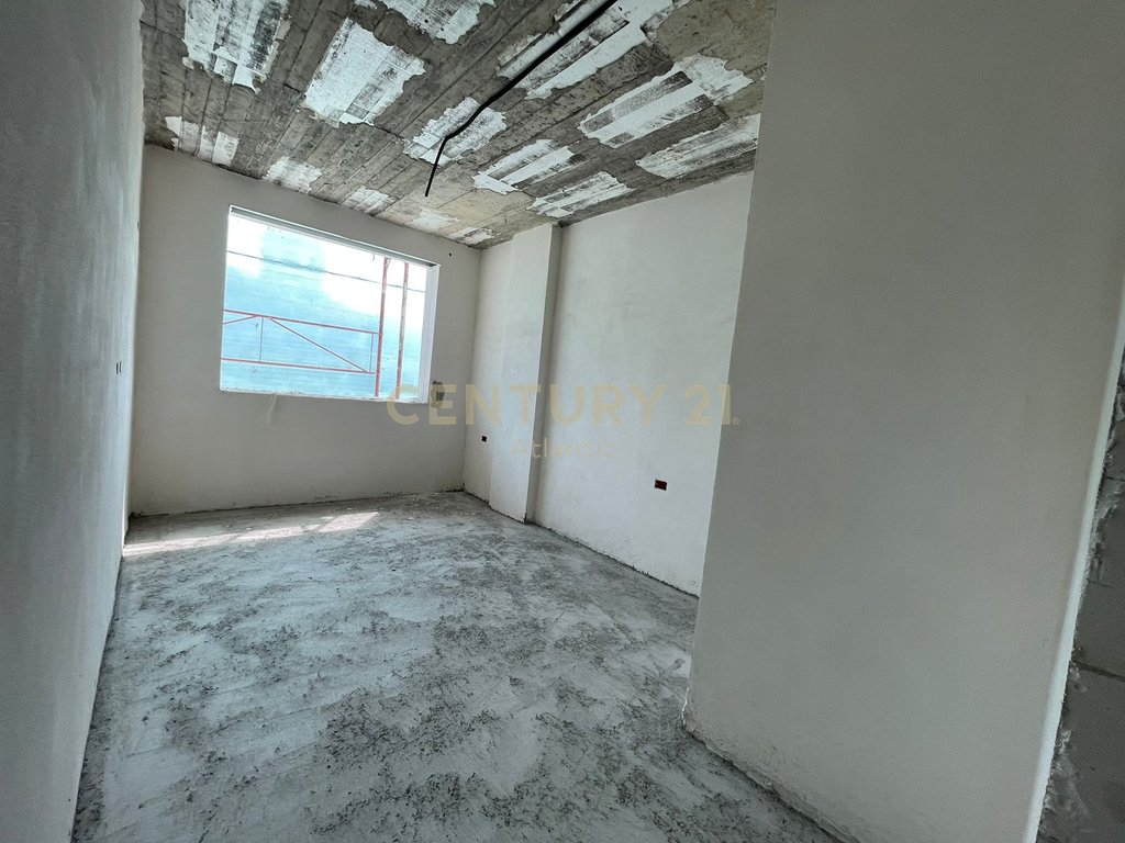 Apartment 1+1 for sale in golem – New construction, €63,500 | 63.54m²! (4)