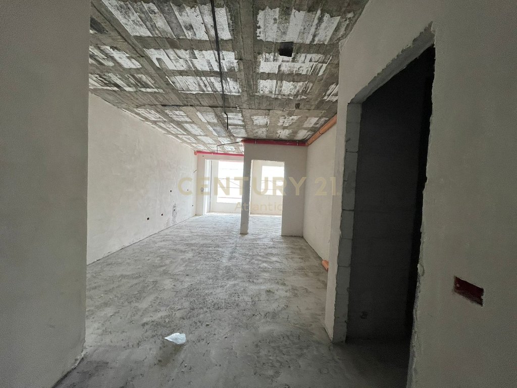 Apartment 1+1 for sale in golem – New construction, €63,500 | 63.54m²! (5)