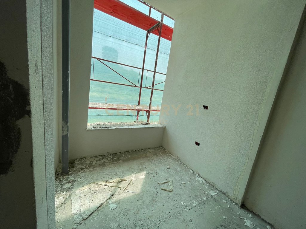 Apartment 1+1 for sale in golem – New construction, €63,500 | 63.54m²! (6)