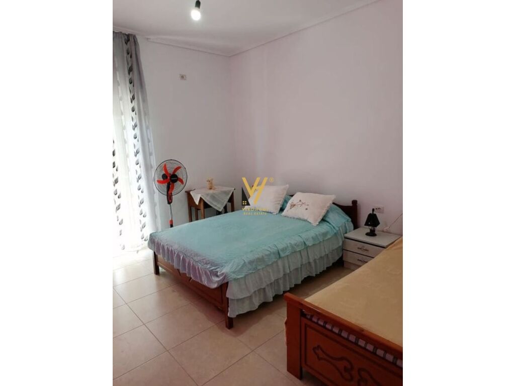 Vila à venda com dois andares e terreno em sarande 340 m² (3)