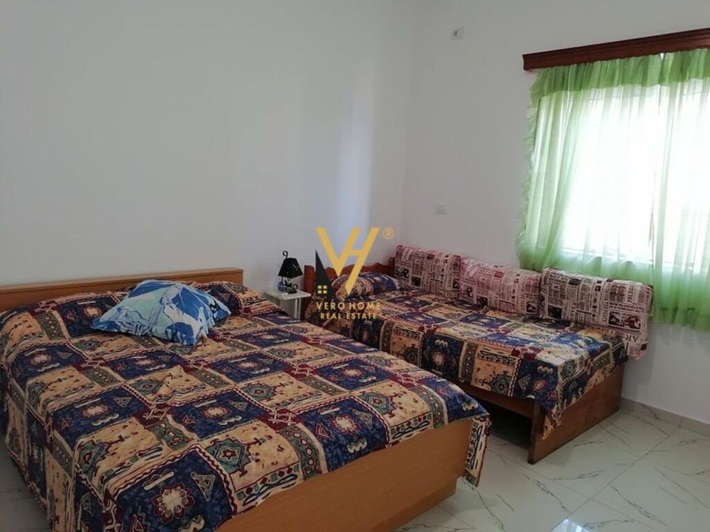 Vila à venda com dois andares e terreno em sarande 340 m² (4)