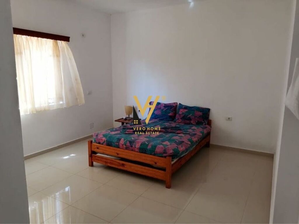 Vila à venda com dois andares e terreno em sarande 340 m² (5)