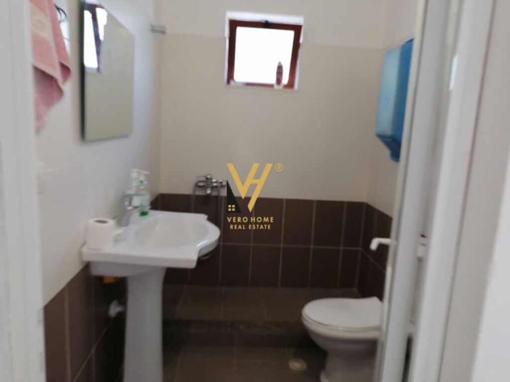 Vila à venda com dois andares e terreno em sarande 340 m² (7)