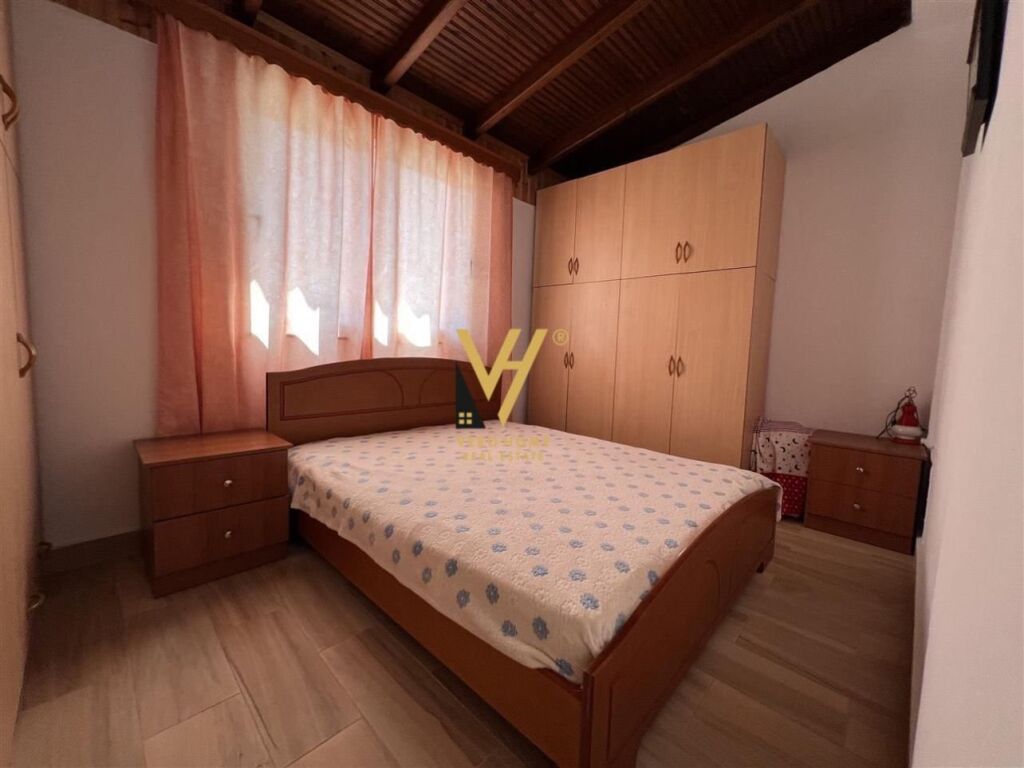Private house for sale in sarande 70 m² (3)