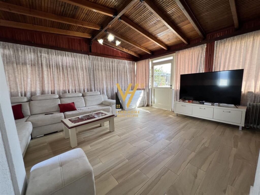 Private house for sale in sarande 70 m² (4)