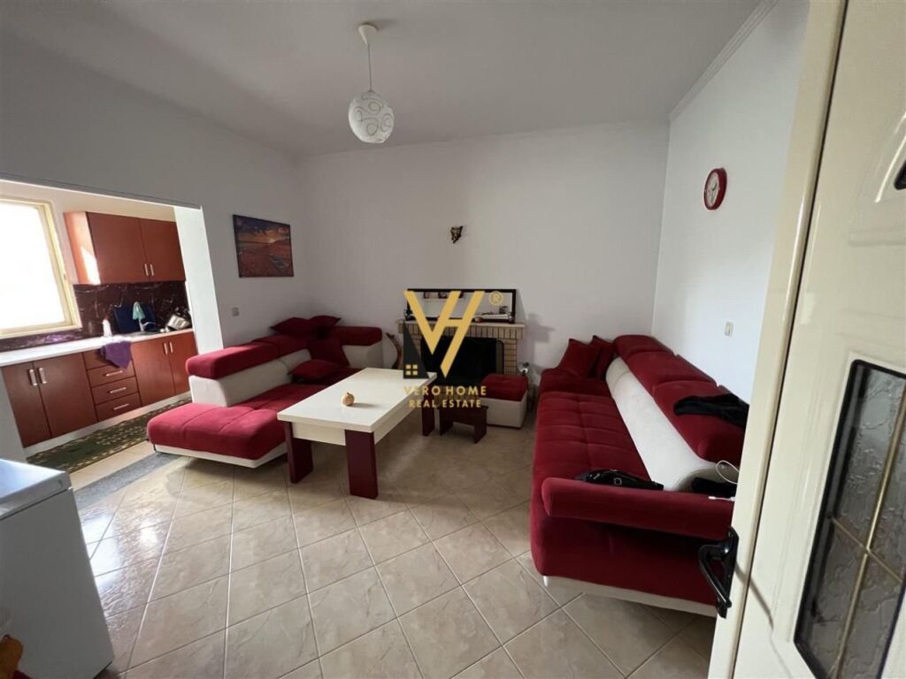 Private house for sale in sarande 70 m² (5)