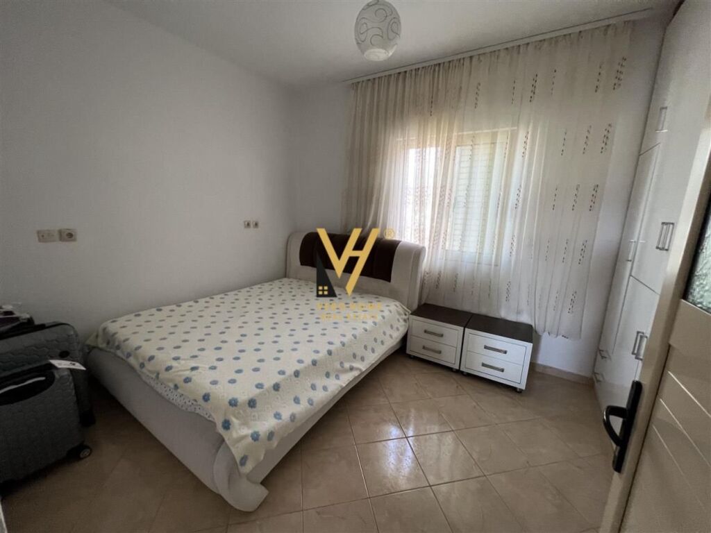 Private house for sale in sarande 70 m² (6)