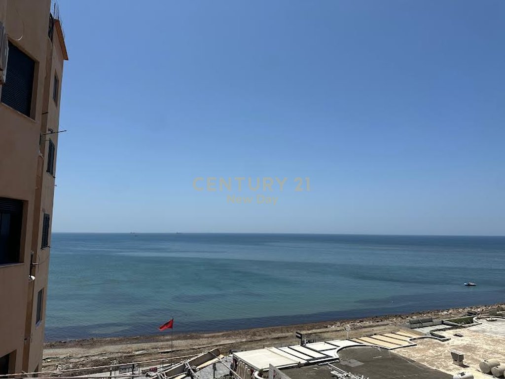 2+1 à venda vista mar em vollga