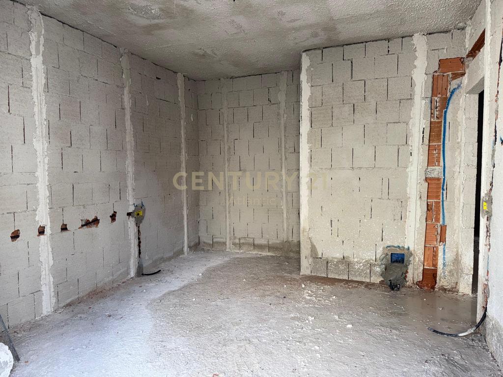 Apartment 2+1 zum verkauf in Durrës - €96.000 | 106 m² (2)