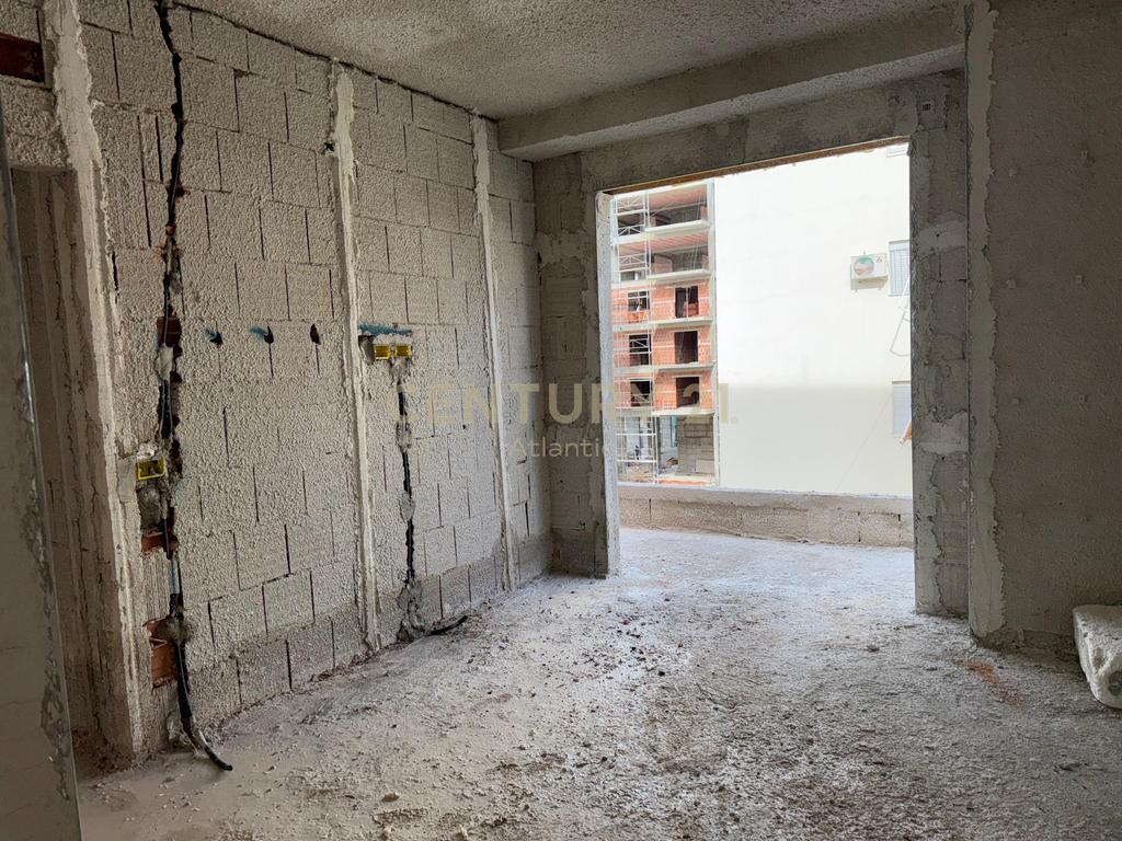 Apartment 2+1 zum verkauf in Durrës - €96.000 | 106 m² (3)