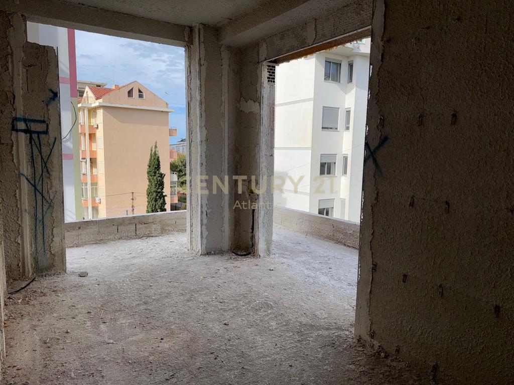 Apartment 2+1 zum verkauf in Durrës - €96.000 | 106 m² (5)