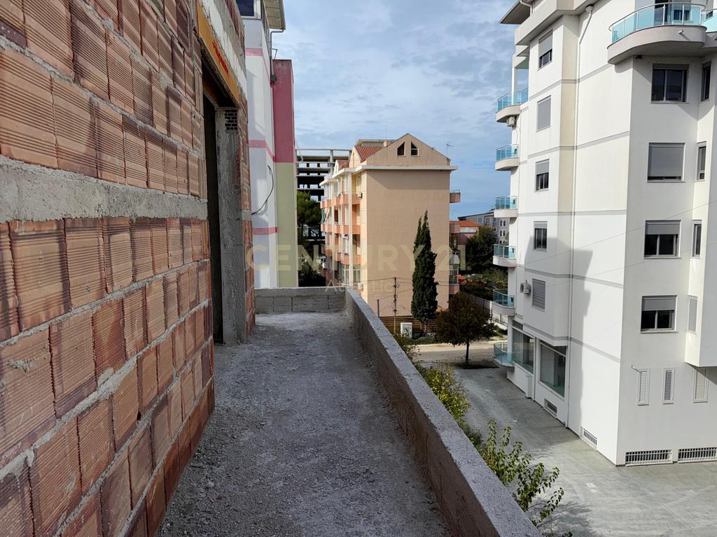 Apartment 2+1 zum verkauf in Durrës - €96.000 | 106 m² (7)