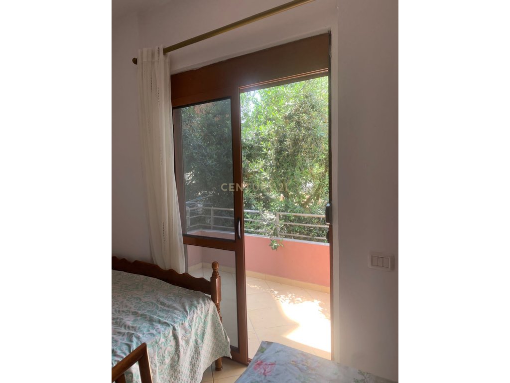 Estudio en venta en golem, Durrës - 41.500 € | 33 m²