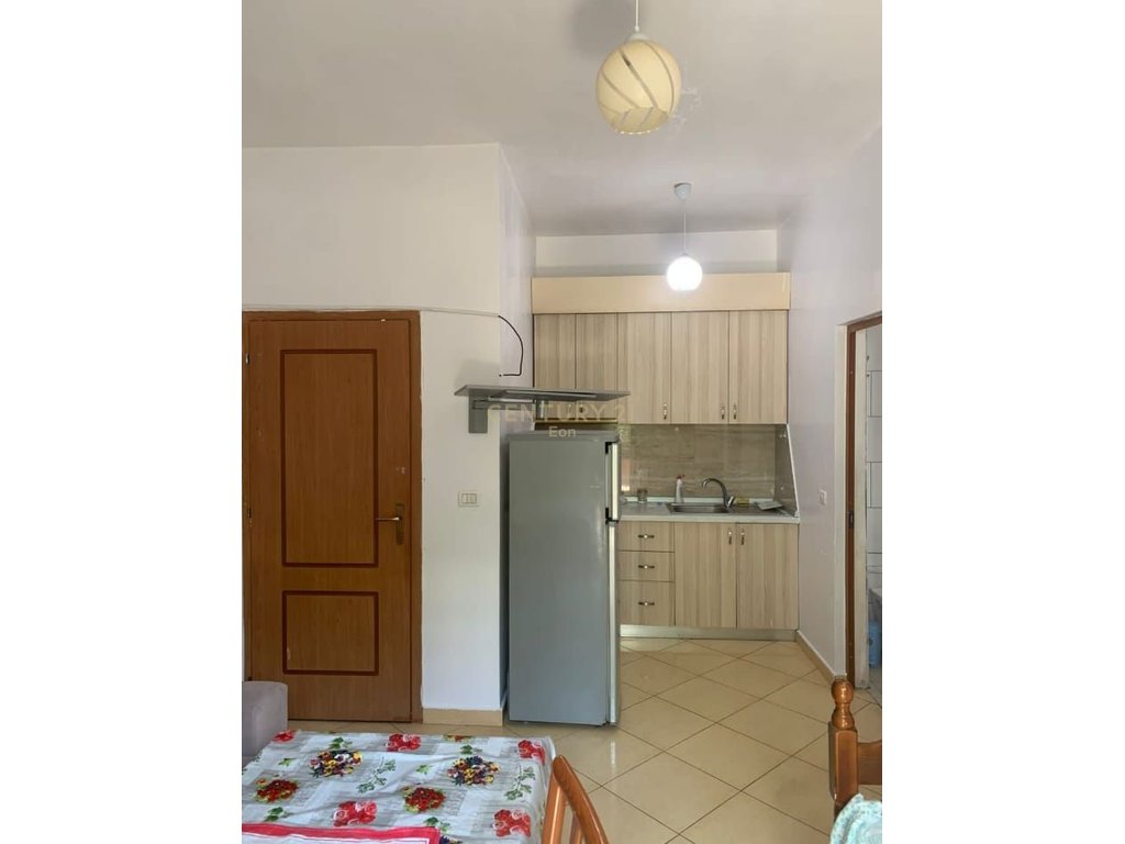 Estudio en venta en golem, Durrës - 41.500 € | 33 m²