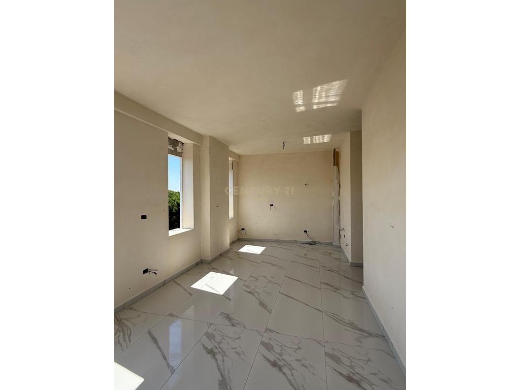 Estudio en venta en golem, Durrës - 41.500 € | 33 m²