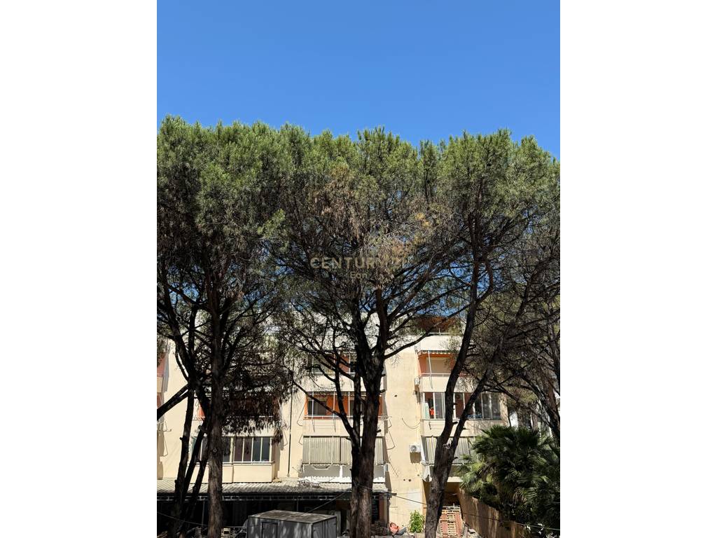 Estudio en venta en golem, Durrës - 41.500 € | 33 m²