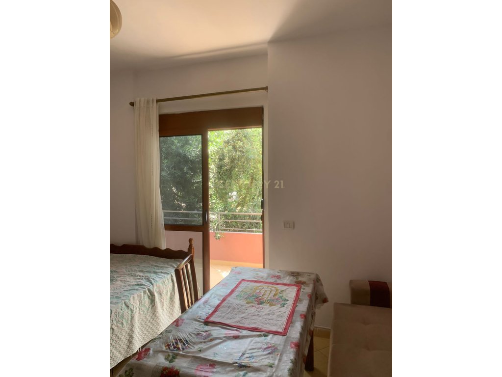 Estudio en venta en golem, Durrës - 41.500 € | 33 m²