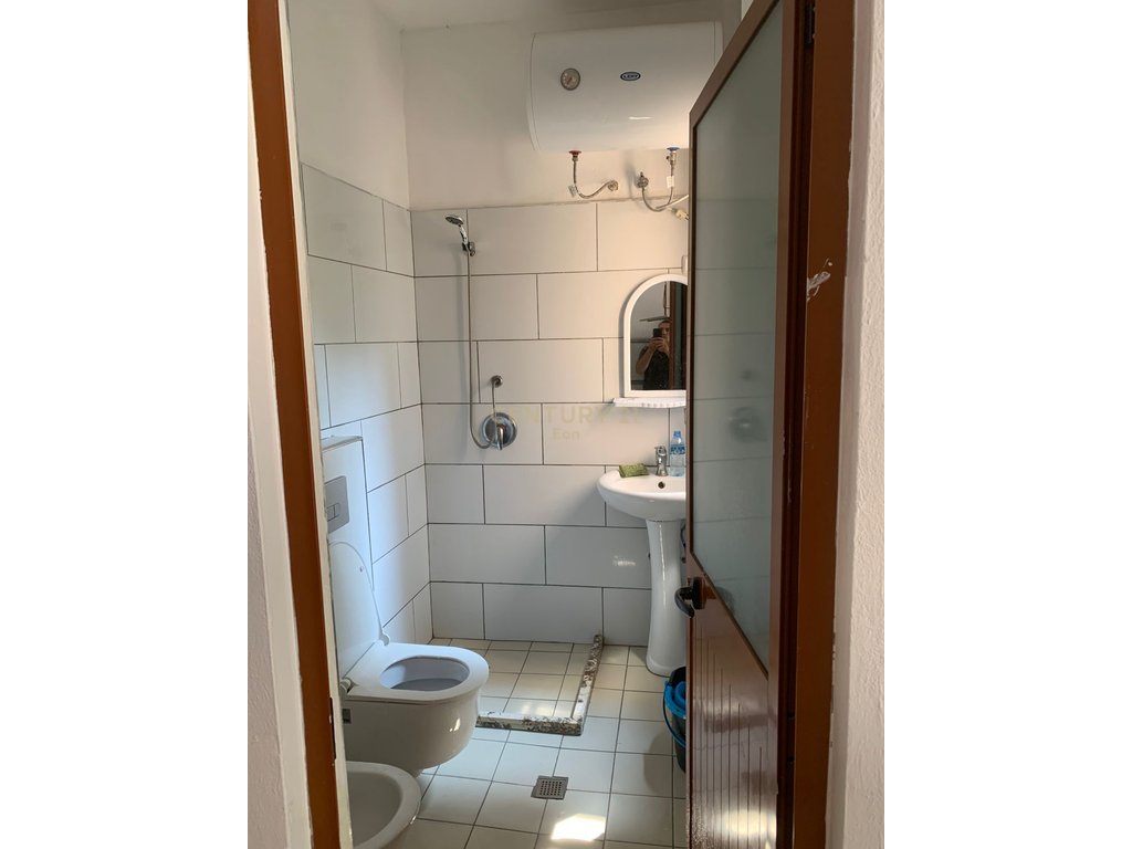 Estudio en venta en golem, Durrës - 41.500 € | 33 m²