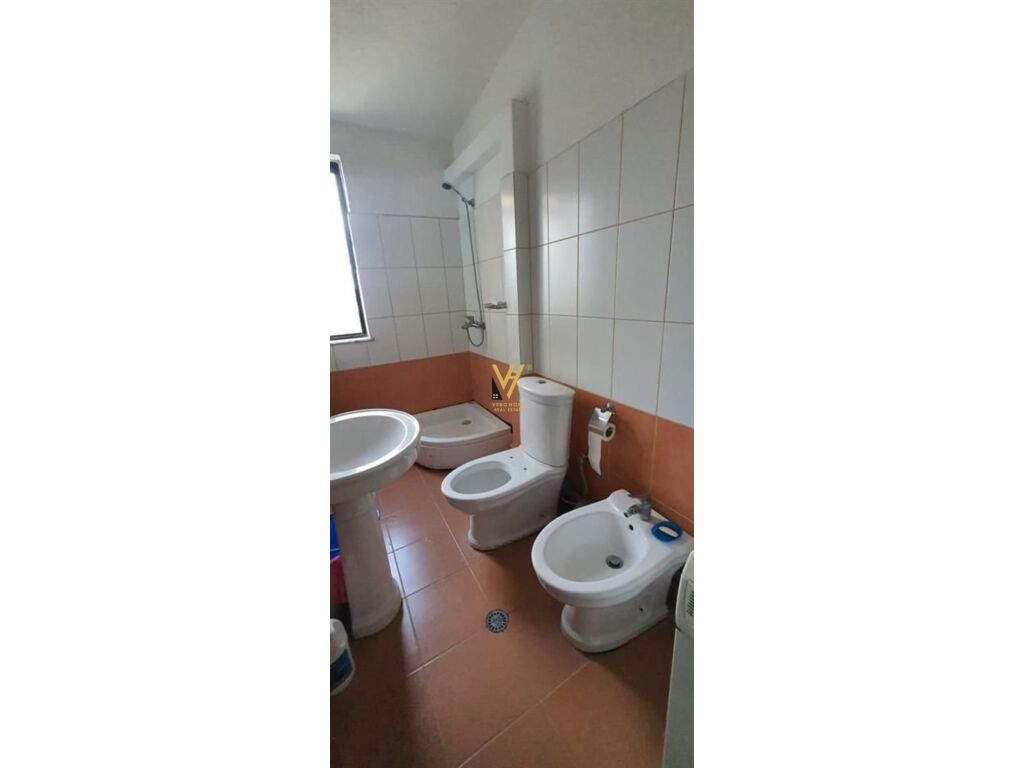 Apartamento 3+1+balcón en golem, 100 metros cuadrados en venta
