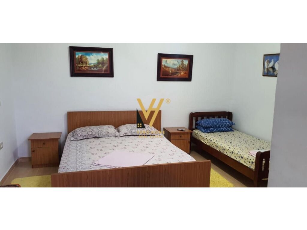 Apartamento 3+1+balcón en golem, 100 metros cuadrados en venta