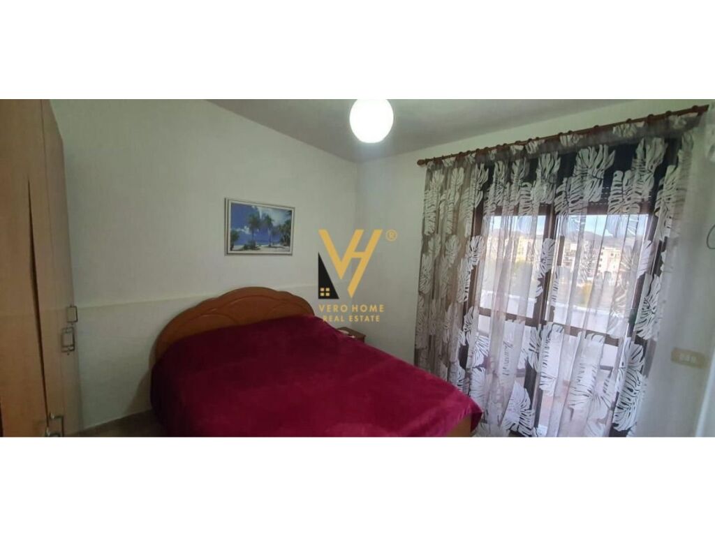 Apartamento 3+1+balcón en golem, 100 metros cuadrados en venta