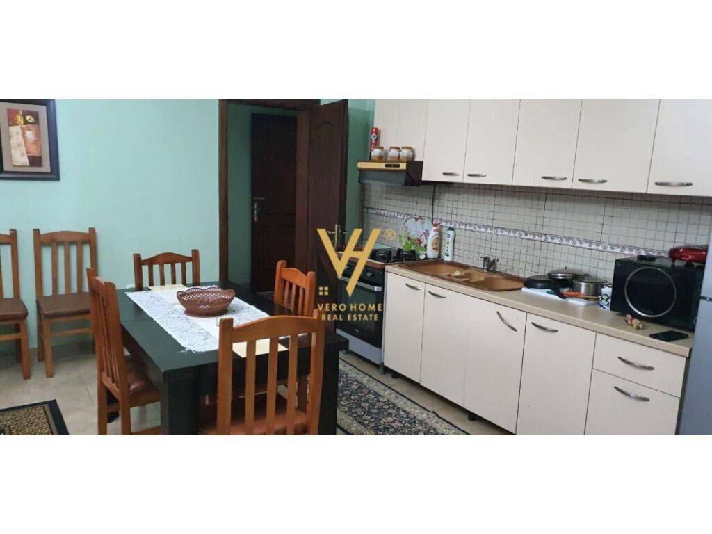 Apartamento 3+1+balcón en golem, 100 metros cuadrados en venta