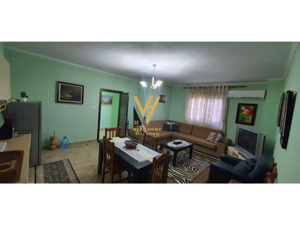 Apartamento 3+1+balcón en golem, 100 metros cuadrados en venta