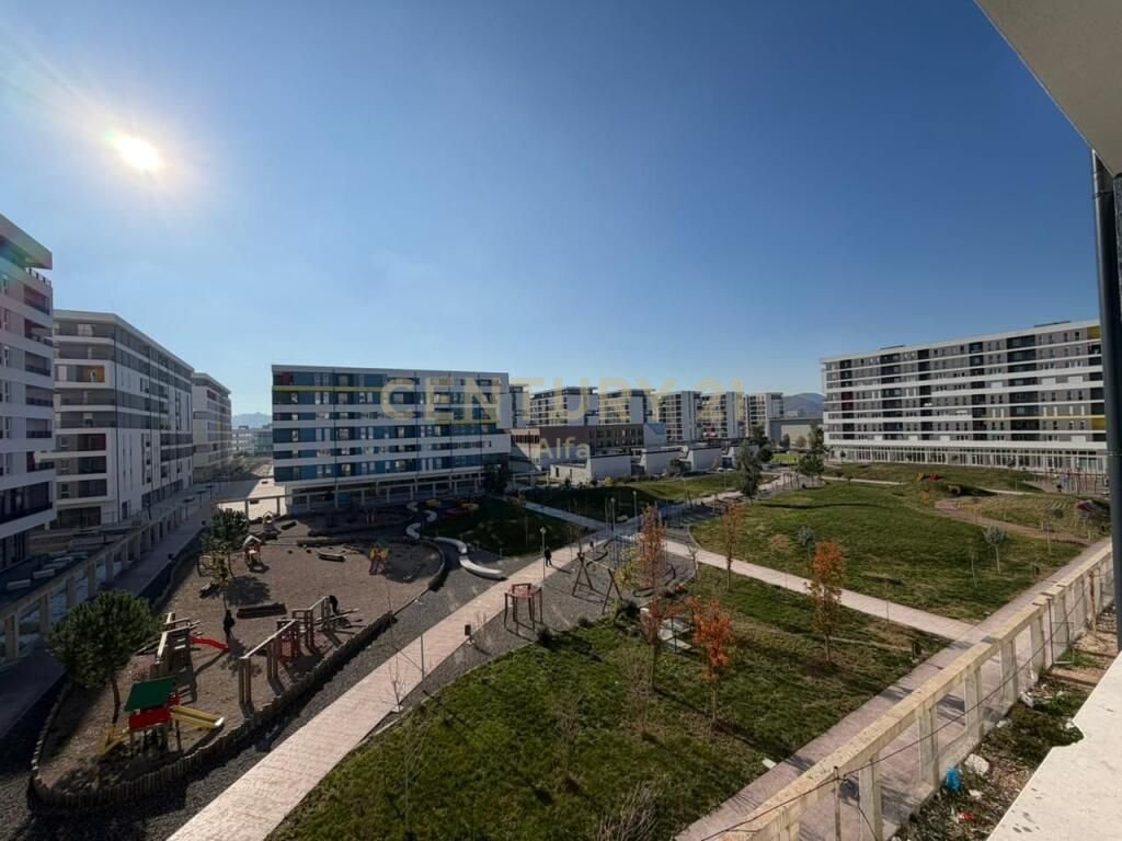 Espacio comercial en venta en univers city, Tirana!
