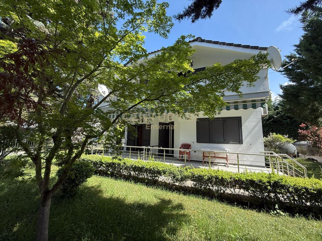 2-room villas for sale in golem (2)