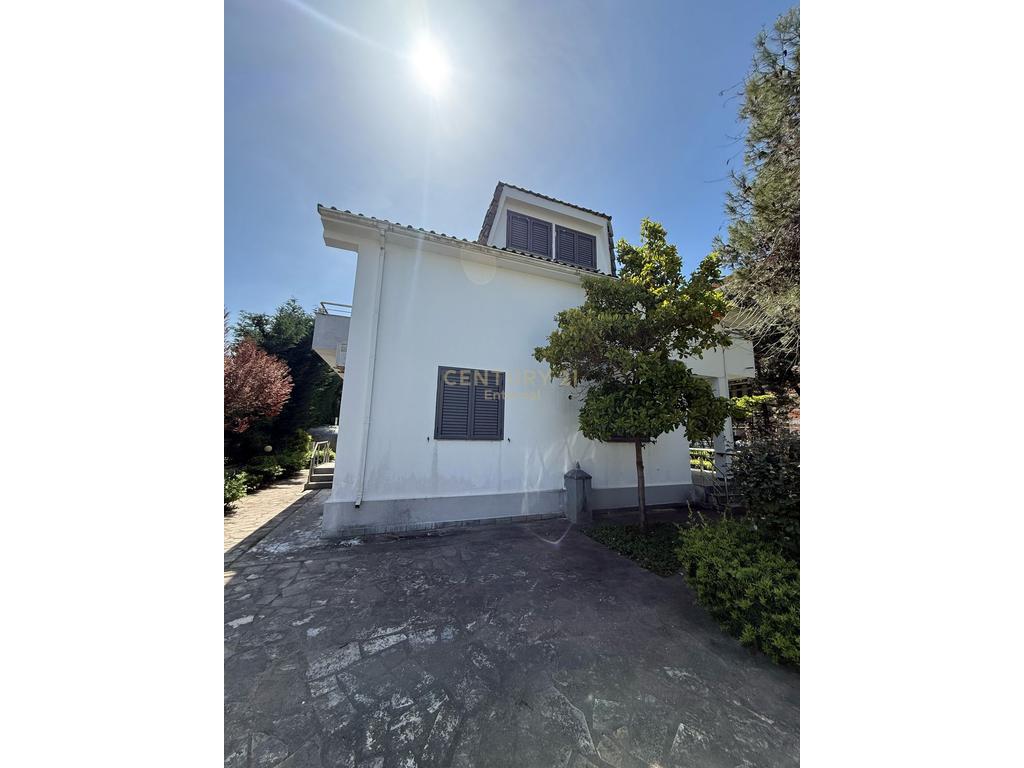2-room villas for sale in golem (3)