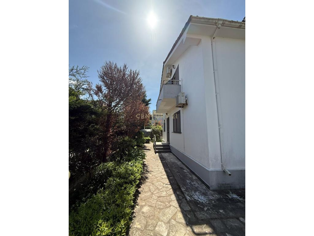 2-room villas for sale in golem (4)