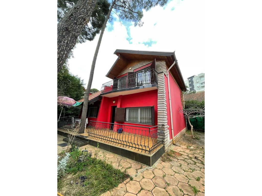 2-room villas for sale in golem (6)