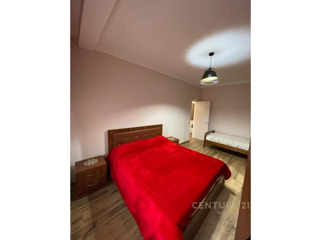 2-room villas for sale in golem (7)