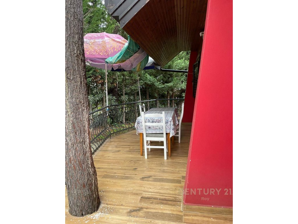2-room villas for sale in golem (8)