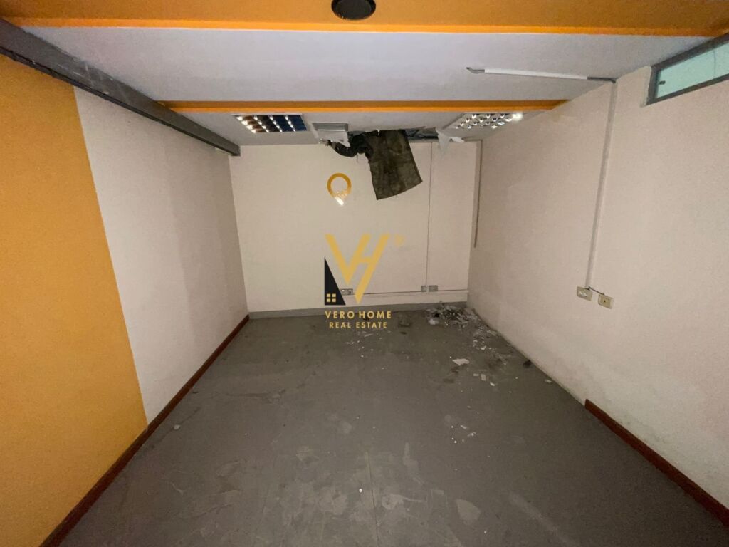 Espaço comercial para alugar em ish Blloku 350 metros quadrados