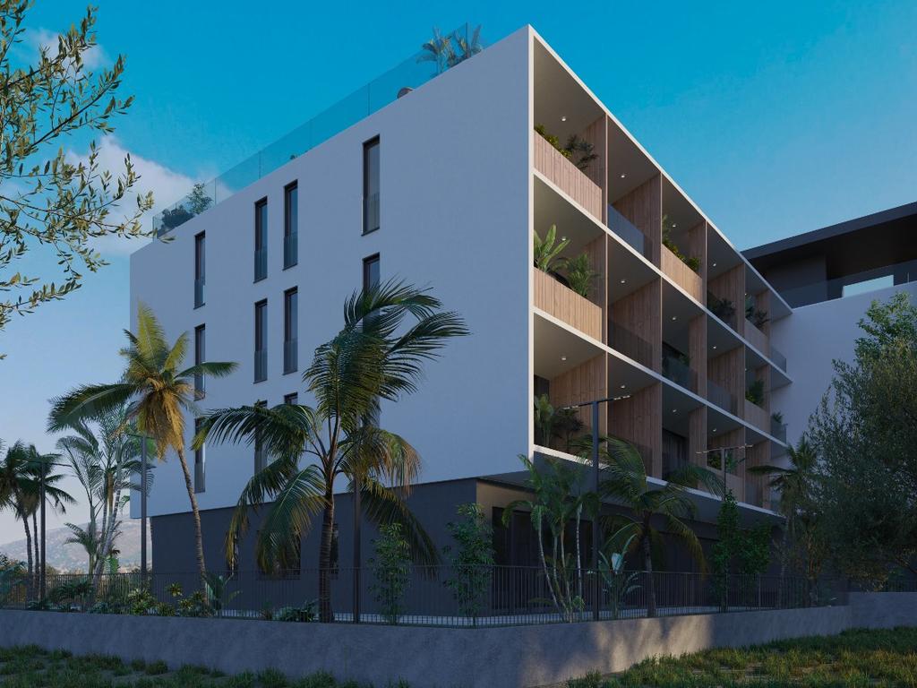 Apartament 1+1 per shitje,ne radhime!
