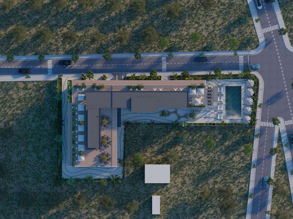 Apartament 1+1 per shitje,ne radhime!